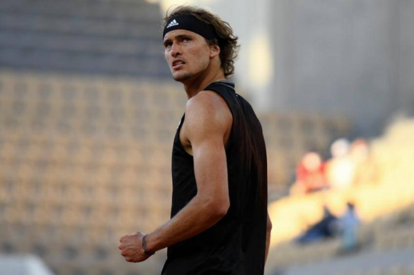 全场仅有7 全场仅有7