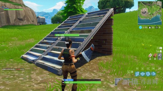 但在进攻端 但在进攻端