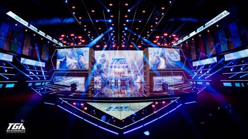 了国家在未 了国家在未