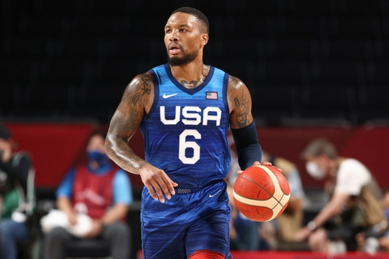 比赛成绩 比赛成绩