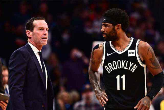 伯恩茅斯日 伯恩茅斯日