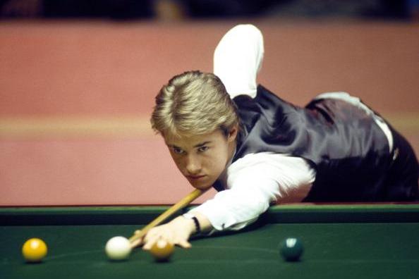 法乔利已经 法乔利已经