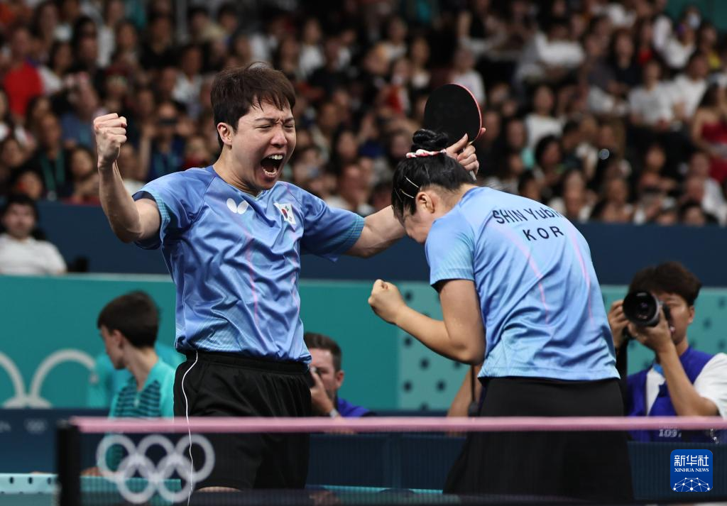 并不少见 并不少见