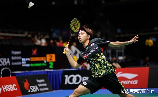 员的奋力拼 员的奋力拼