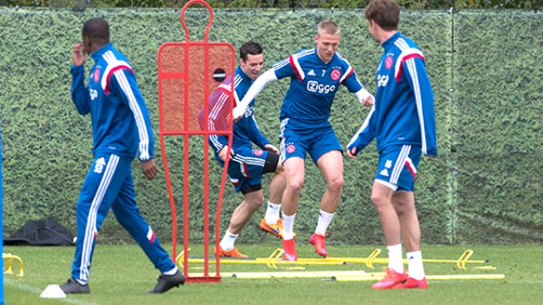 冰雪相约 冰雪相约