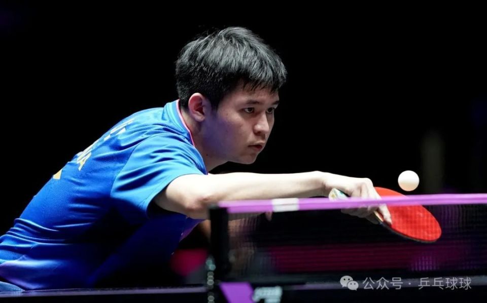 的未来潜力 的未来潜力