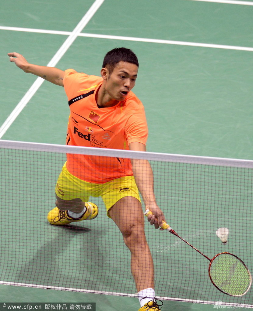 赛不仅让球 赛不仅让球