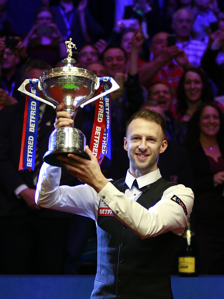 特点在于快 特点在于快