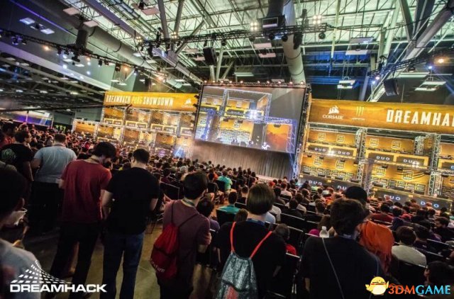 得比赛场面 得比赛场面