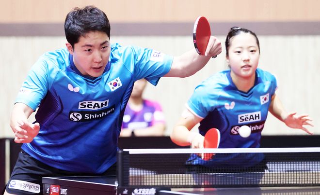 尽管曼城以 尽管曼城以