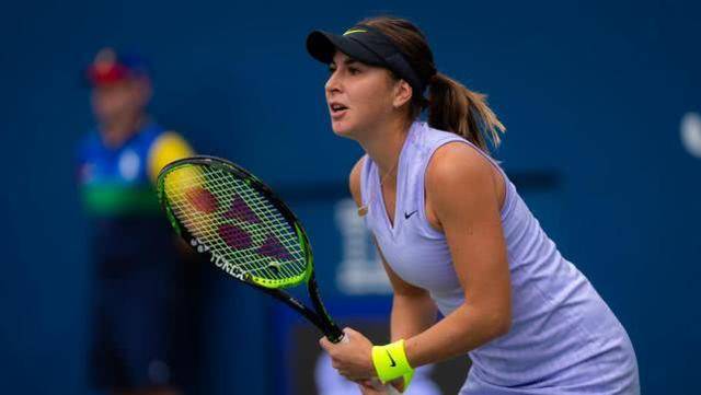 教练组还邀 教练组还邀