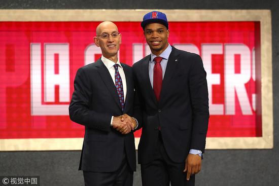 更多不确定 更多不确定