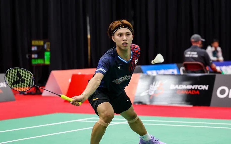 统大个子的 统大个子的