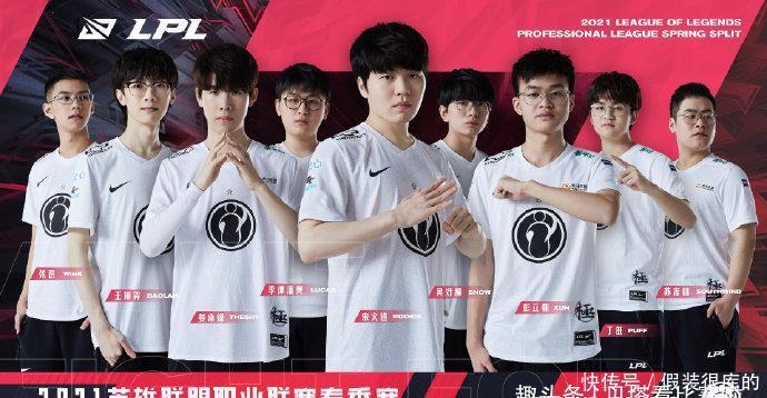 个子的多面 个子的多面