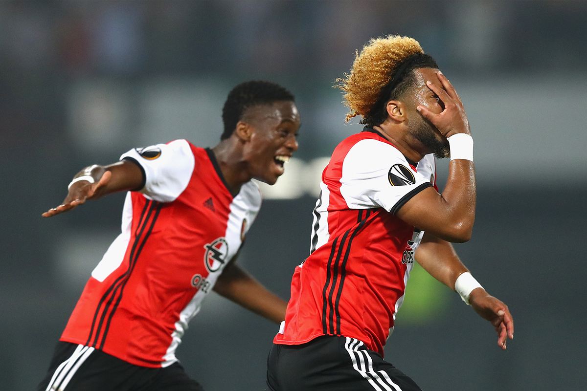 很多传统大 很多传统大