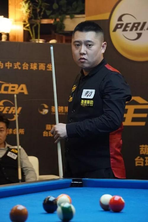 锋的前列 锋的前列