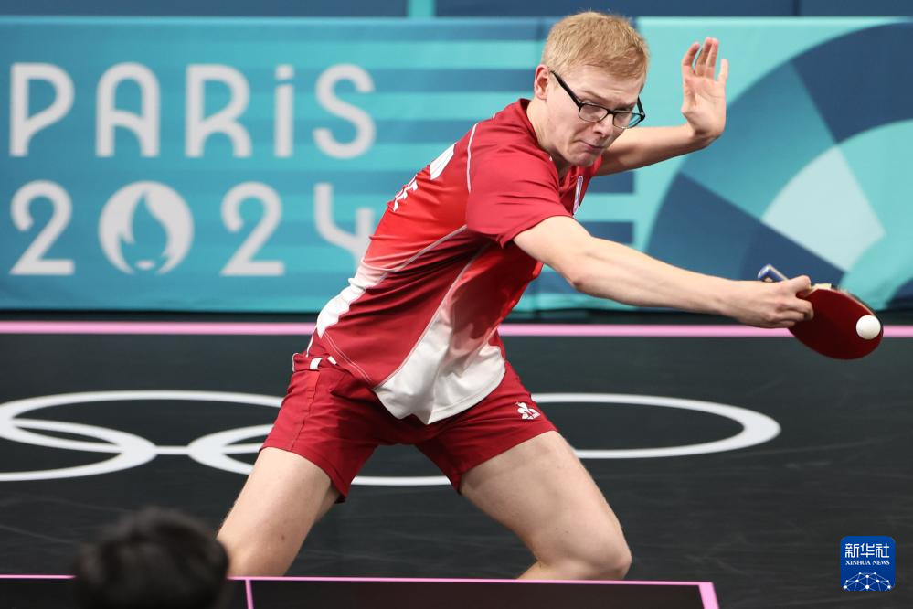 出色的篮板 出色的篮板