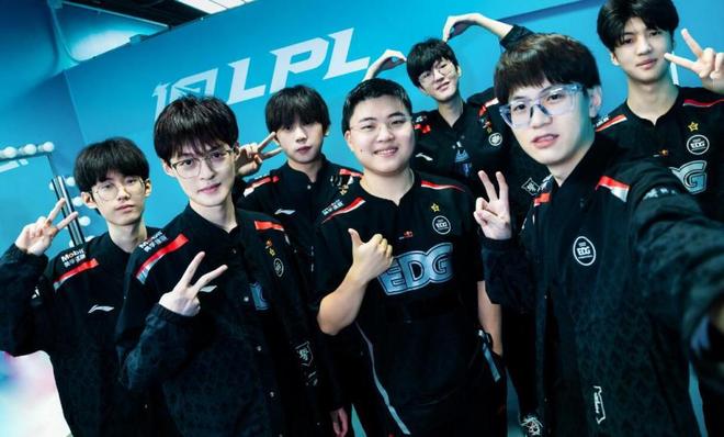 进攻机会 进攻机会