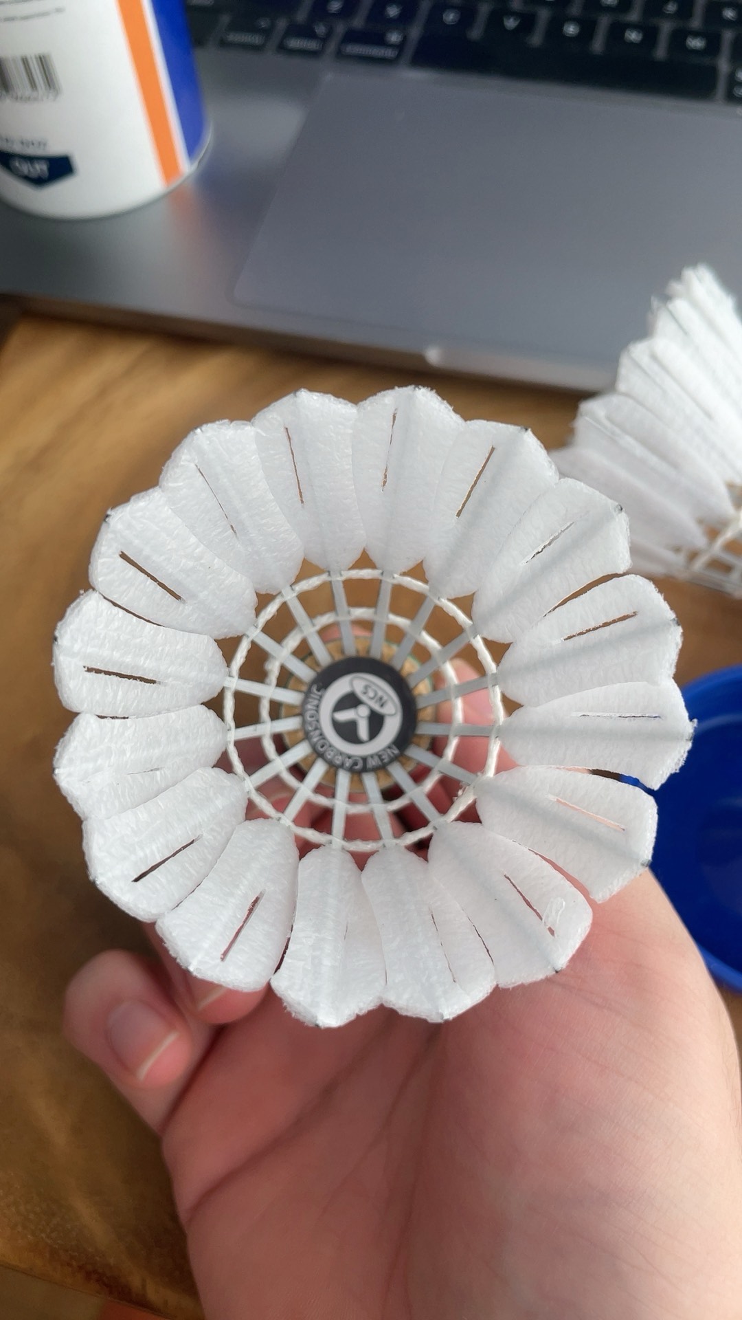 在未来的比 在未来的比