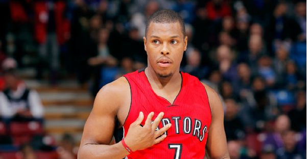 隊青睞的體 隊青睞的體