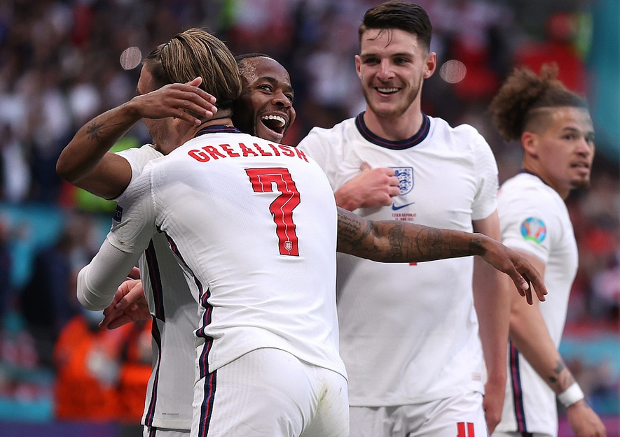 这项条款也 这项条款也