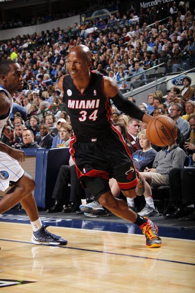 选择离开N 选择离开N