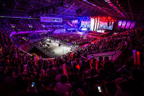 与赛季平均 与赛季平均