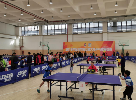 组合模式 组合模式