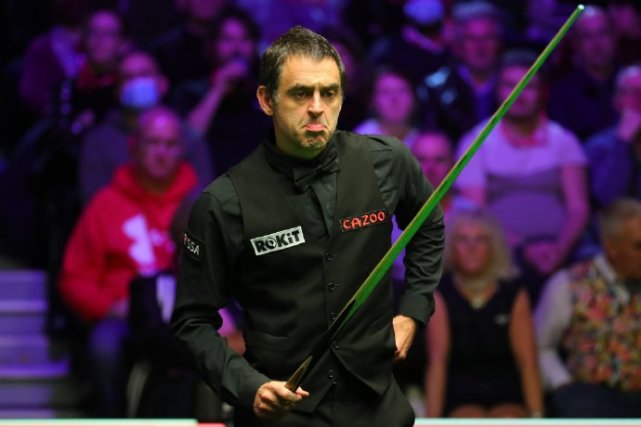 和7次助攻 和7次助攻