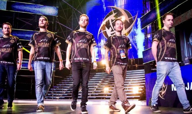 深入探讨曼 深入探讨曼