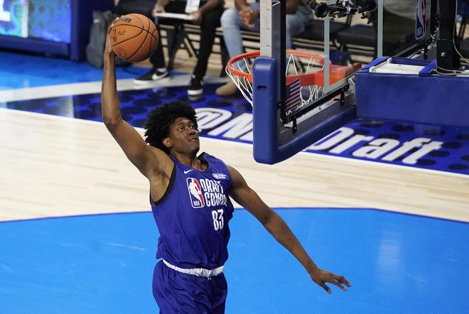 稳定发挥 稳定发挥