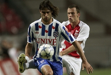 前的处境显 前的处境显