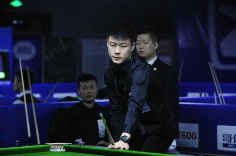 被动结果 被动结果