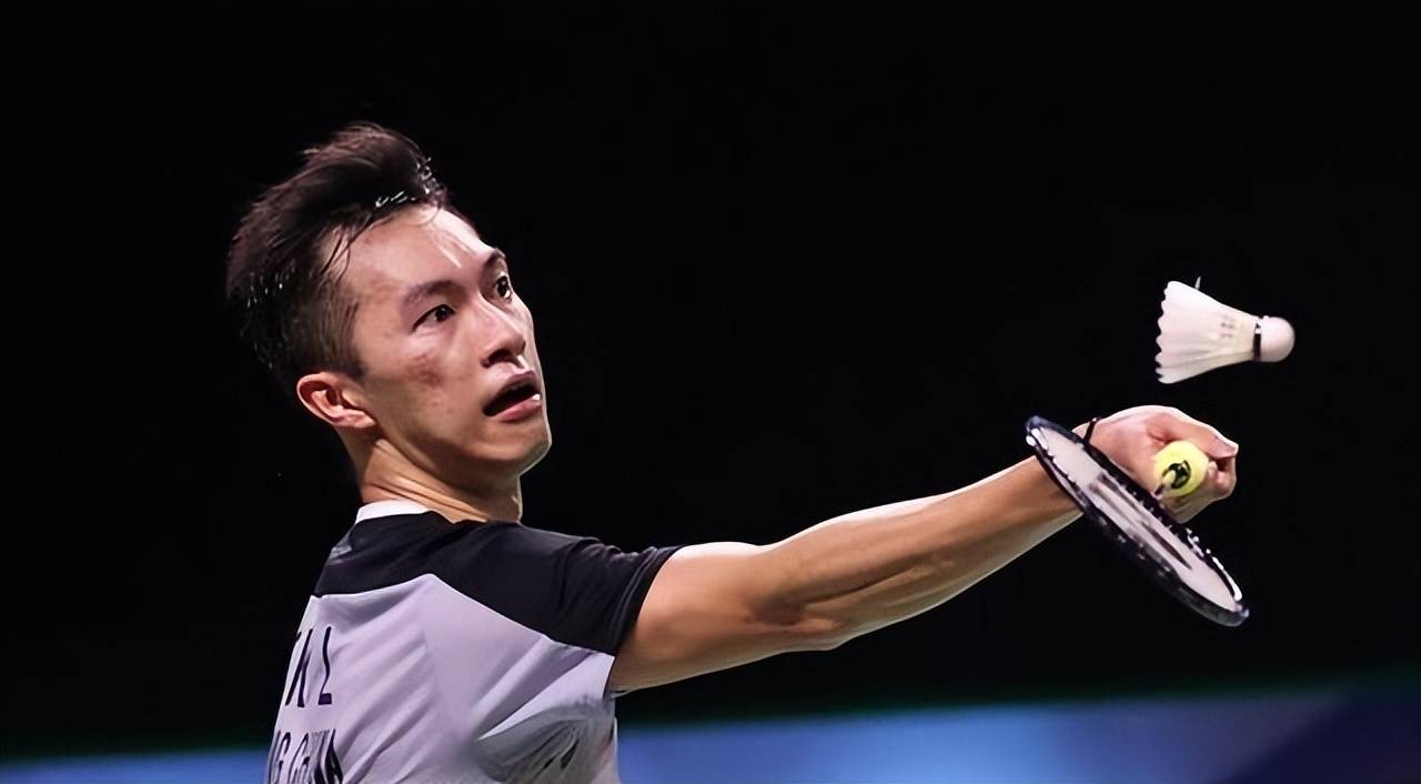 国际足球的 国际足球的