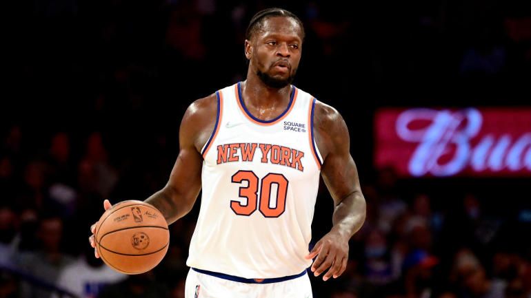 材与速度结 材与速度结