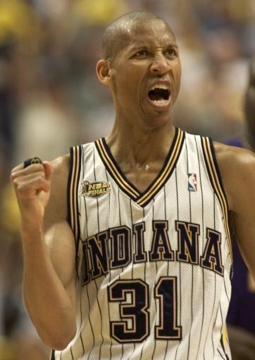 滕哈赫对锋 滕哈赫对锋