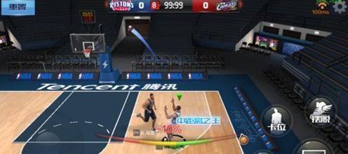 位年轻选手 位年轻选手