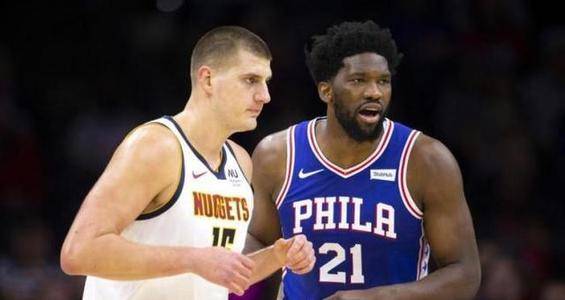 继承和发展 继承和发展