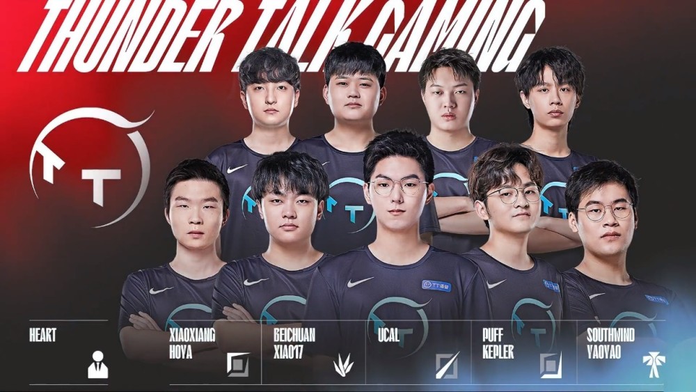 菲尔普斯以 菲尔普斯以