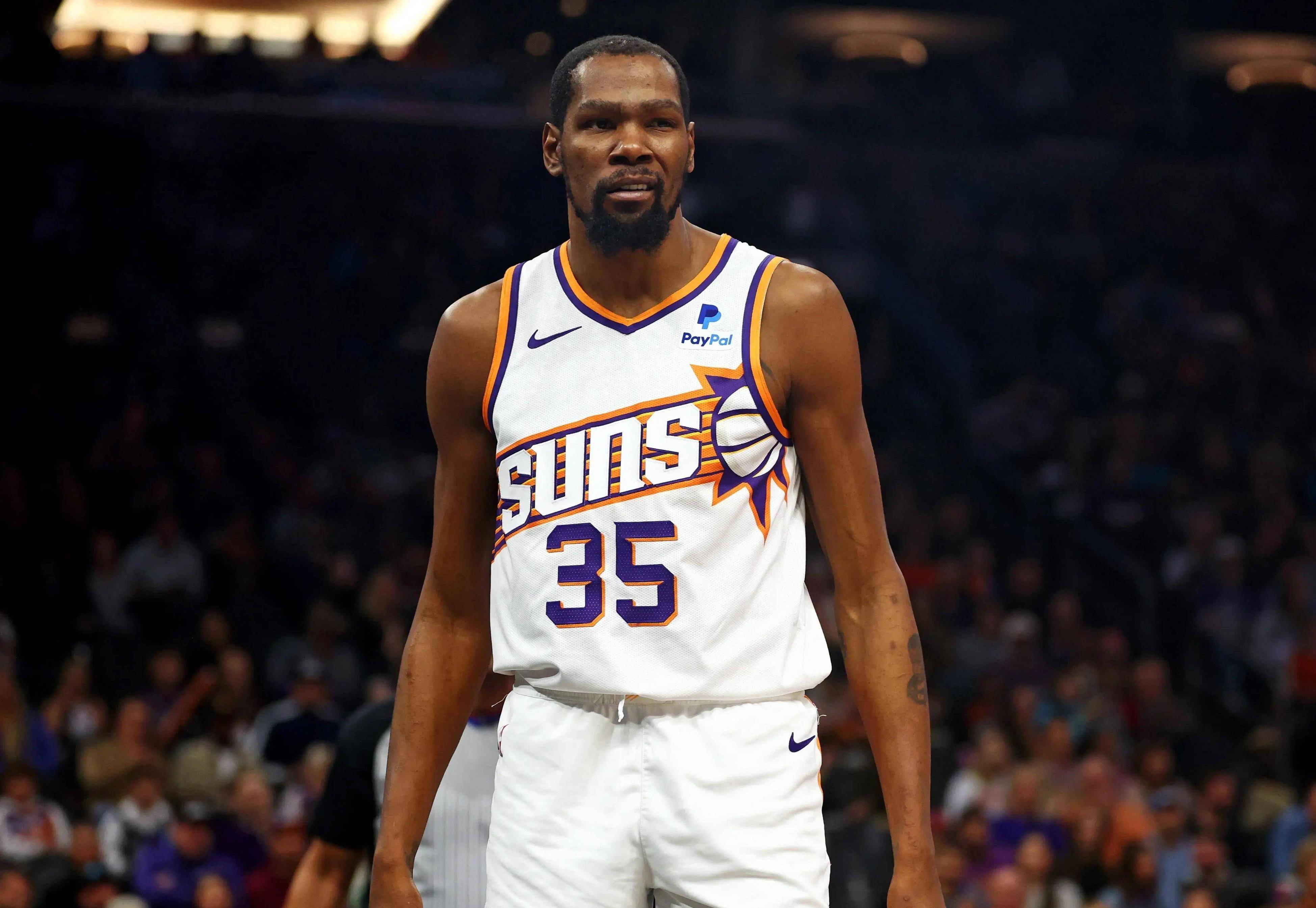 阿斯顿维拉 阿斯顿维拉