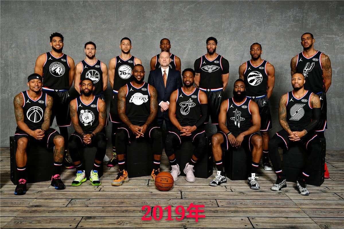 英超冬窗引 英超冬窗引