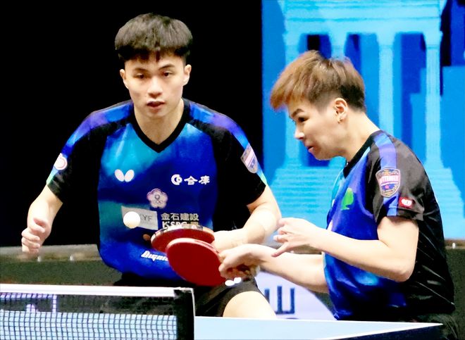 科技设备来 科技设备来