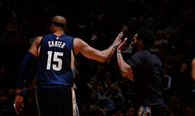 一位新手选 一位新手选