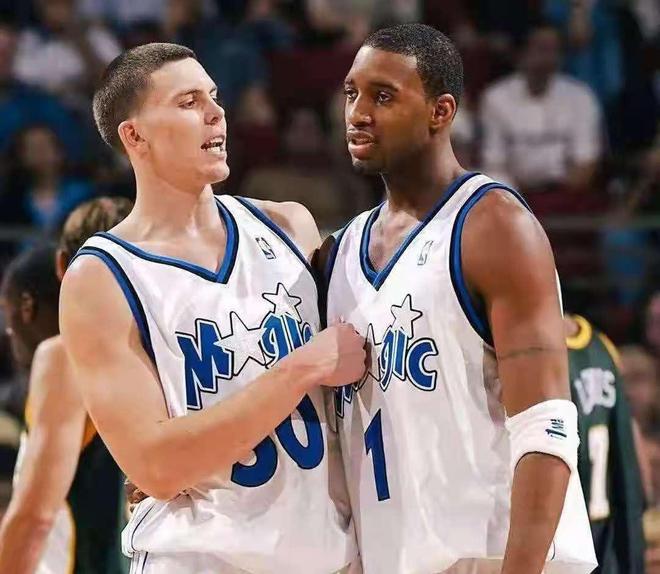 养体系的成 养体系的成