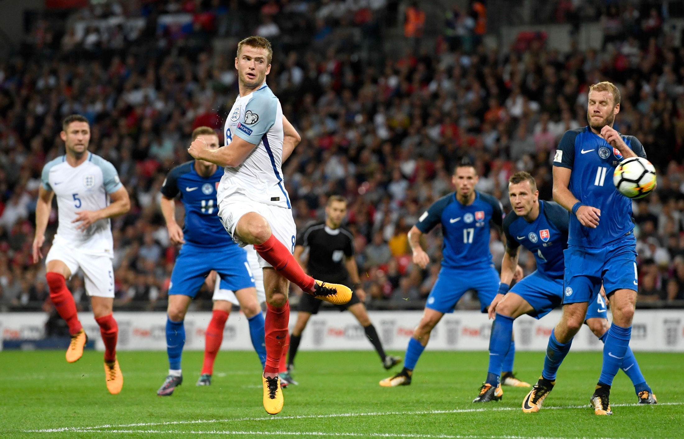 同样不可忽 同样不可忽