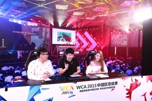 了强大的资 了强大的资