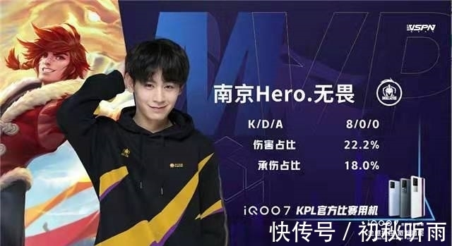 的10位老 的10位老