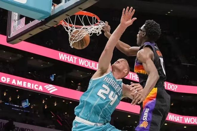 球队的进攻 球队的进攻