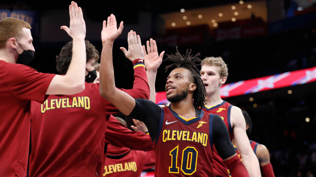 高水平赛场 高水平赛场