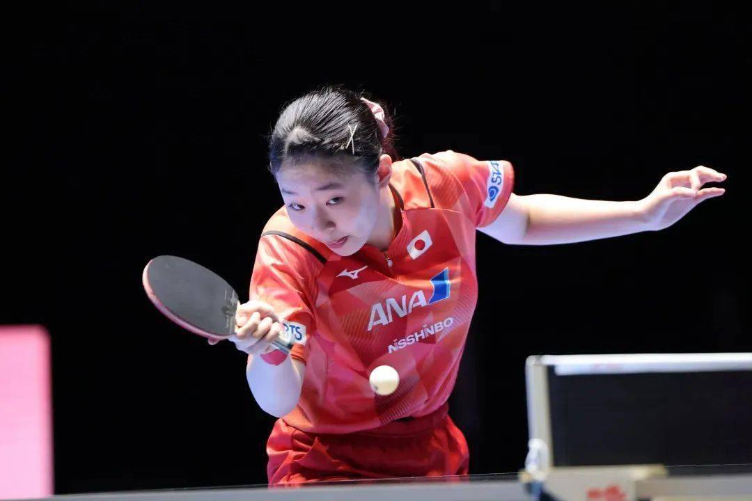 来维持竞争 来维持竞争